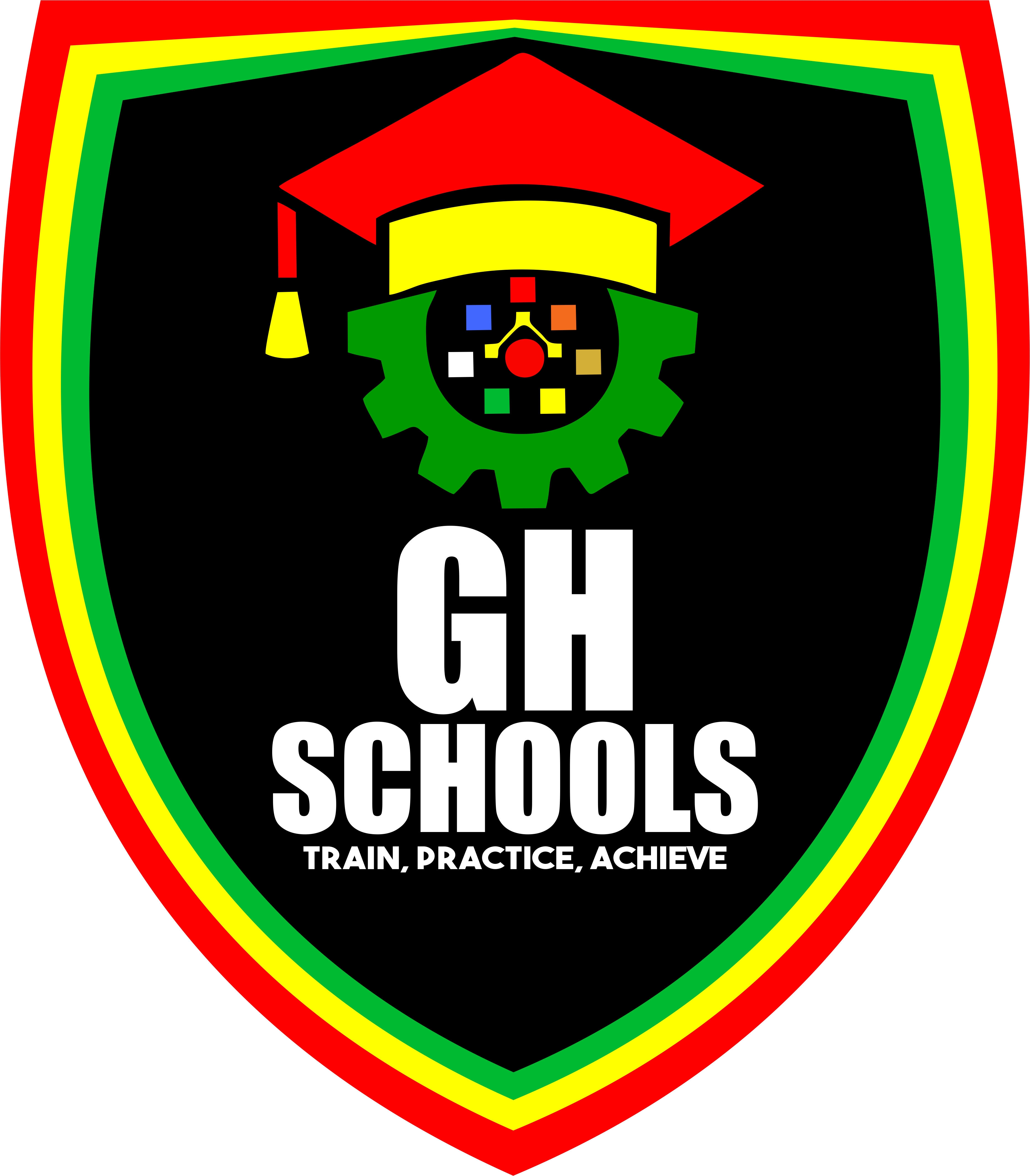 home-gh-schools